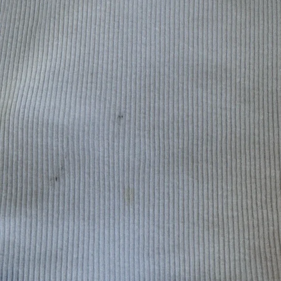 orseund iris basic tank - Picture 5 of 5